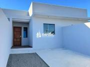 Casa / Sobrado para Locação em Ponta Grossa/PR Boa Vista...