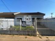 Casa / Sobrado para Locação em Ponta Grossa/PR Boa Vista...