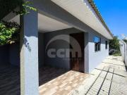 Casa / Sobrado para Locação em Ponta Grossa/PR Boa Vista...