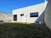 Casa / Sobrado para Locação em Ponta Grossa/PR Boa Vista...