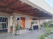 Casa / Sobrado para Locação em Ponta Grossa/PR Boa Vista...