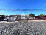 Casa / Sobrado para Locação em Ponta Grossa/PR Boa Vista...