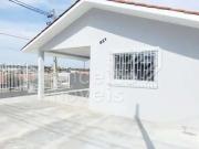 Casa / Sobrado para Locação em Ponta Grossa/PR Boa Vista...