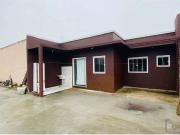 Casa / Sobrado para Locação em Ponta Grossa/PR Boa Vista...