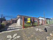 Casa / Sobrado para Locação em Ponta Grossa/PR Boa Vista...