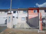 Casa / Sobrado para Locação em Ponta Grossa/PR Boa Vista