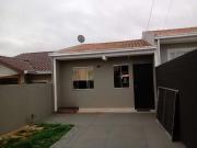 Casa / Sobrado para Locação em Ponta Grossa/PR Cará cará...