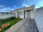 Casa / Sobrado para Locação em Ponta Grossa/PR Cará cará...