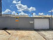 Casa / Sobrado para Locação em Ponta Grossa/PR Cará cará...