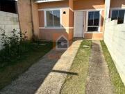 Casa / Sobrado para Locação em Ponta Grossa/PR Cará cará...