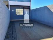 Casa / Sobrado para Locação em Ponta Grossa/PR Cará cará...