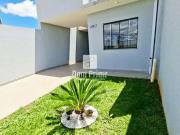 Casa / Sobrado para Locação em Ponta Grossa/PR Cará cará...