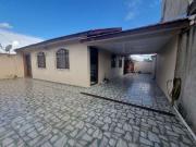 Casa / Sobrado para Locação em Ponta Grossa/PR Cará cará...
