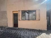 Casa / Sobrado para Locação em Ponta Grossa/PR Centro 1...