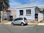 Casa / Sobrado para Locação em Ponta Grossa/PR Centro 2...