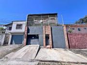 Casa / Sobrado para Locação em Ponta Grossa/PR Centro 3...