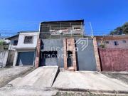 Casa / Sobrado para Locação em Ponta Grossa/PR Centro 3...