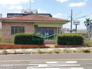 Casa / Sobrado para Locação em Ponta Grossa/PR Centro 3...