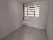 Casa / Sobrado para Locação em Ponta Grossa/PR Centro 3...