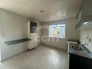 Casa / Sobrado para Locação em Ponta Grossa/PR Centro 3...