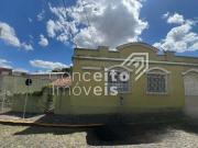 Casa / Sobrado para Locação em Ponta Grossa/PR Centro 3...