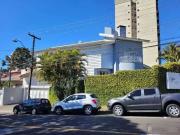 Casa / Sobrado para Locação em Ponta Grossa/PR Centro