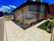 Casa / Sobrado para Locação em Ponta Grossa/PR Centro 4...