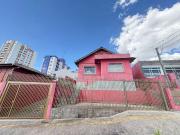 Casa / Sobrado para Locação em Ponta Grossa/PR Centro 4...