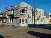 Casa / Sobrado para Locação em Ponta Grossa/PR Centro