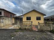 Casa / Sobrado para Locação em Ponta Grossa/PR Chapada 3...