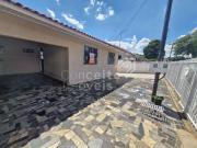 Casa / Sobrado para Locação em Ponta Grossa/PR Chapada 3...