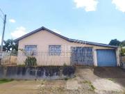 Casa / Sobrado para Locação em Ponta Grossa/PR Chapada 4...