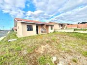 Casa / Sobrado para Locação em Ponta Grossa/PR Colônia...