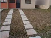 Casa / Sobrado para Locação em Ponta Grossa/PR Colônia...