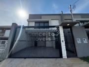 Casa / Sobrado para Locação em Ponta Grossa/PR Colônia...
