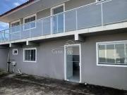 Casa / Sobrado para Locação em Ponta Grossa/PR Colônia... Casa / Sobrado para Locação em Ponta Grossa/PR Colônia...
