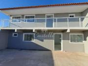 Casa / Sobrado para Locação em Ponta Grossa/PR Colônia...