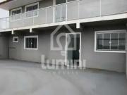 Casa / Sobrado para Locação em Ponta Grossa/PR Colônia...