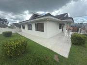 Casa / Sobrado para Locação em Ponta Grossa/PR Colônia...