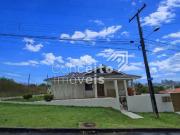 Casa / Sobrado para Locação em Ponta Grossa/PR Colônia...