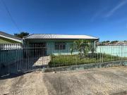 Casa / Sobrado para Locação em Ponta Grossa/PR Contorno...