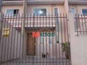 Casa / Sobrado para Locação em Ponta Grossa/PR Contorno...