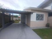 Casa / Sobrado para Locação em Ponta Grossa/PR Contorno...