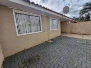 Casa / Sobrado para Locação em Ponta Grossa/PR Contorno...