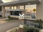Casa / Sobrado para Locação em Ponta Grossa/PR Contorno...
