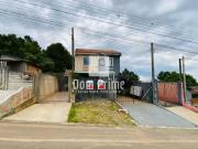 Casa / Sobrado para Locação em Ponta Grossa/PR Contorno...