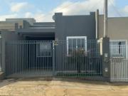 Casa / Sobrado para Locação em Ponta Grossa/PR Contorno...