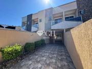 Casa / Sobrado para Locação em Ponta Grossa/PR Contorno...