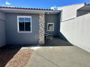 Casa / Sobrado para Locação em Ponta Grossa/PR Contorno...