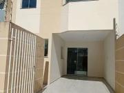 Casa / Sobrado para Locação em Ponta Grossa/PR Contorno...